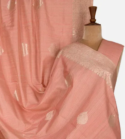 light-pink-banarasi-silk-saree-c0970798-a