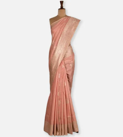 light-pink-banarasi-silk-saree-c0970798-b