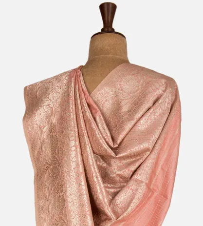 light-pink-banarasi-silk-saree-c0970798-c