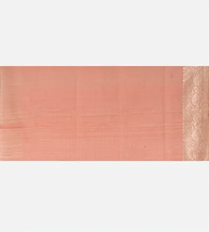 light-pink-banarasi-silk-saree-c0970798-d