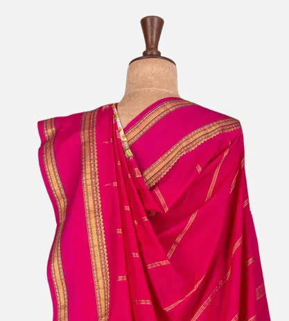 yellow-soft-silk-printed-saree-c1179730-c