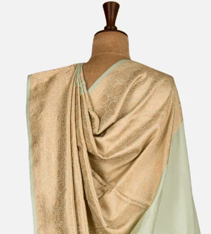 pistachio-green-banarasi-silk-saree-c0969531-c