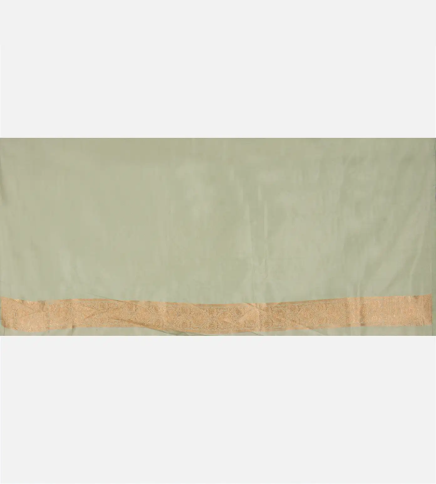 pistachio-green-banarasi-silk-saree-c0969531-d