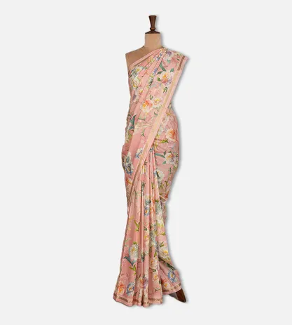 peach-soft-silk-printed-saree-c0971697-b