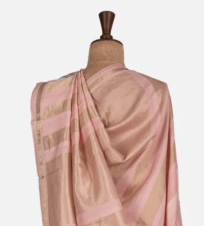 peach-soft-silk-printed-saree-c0971697-c