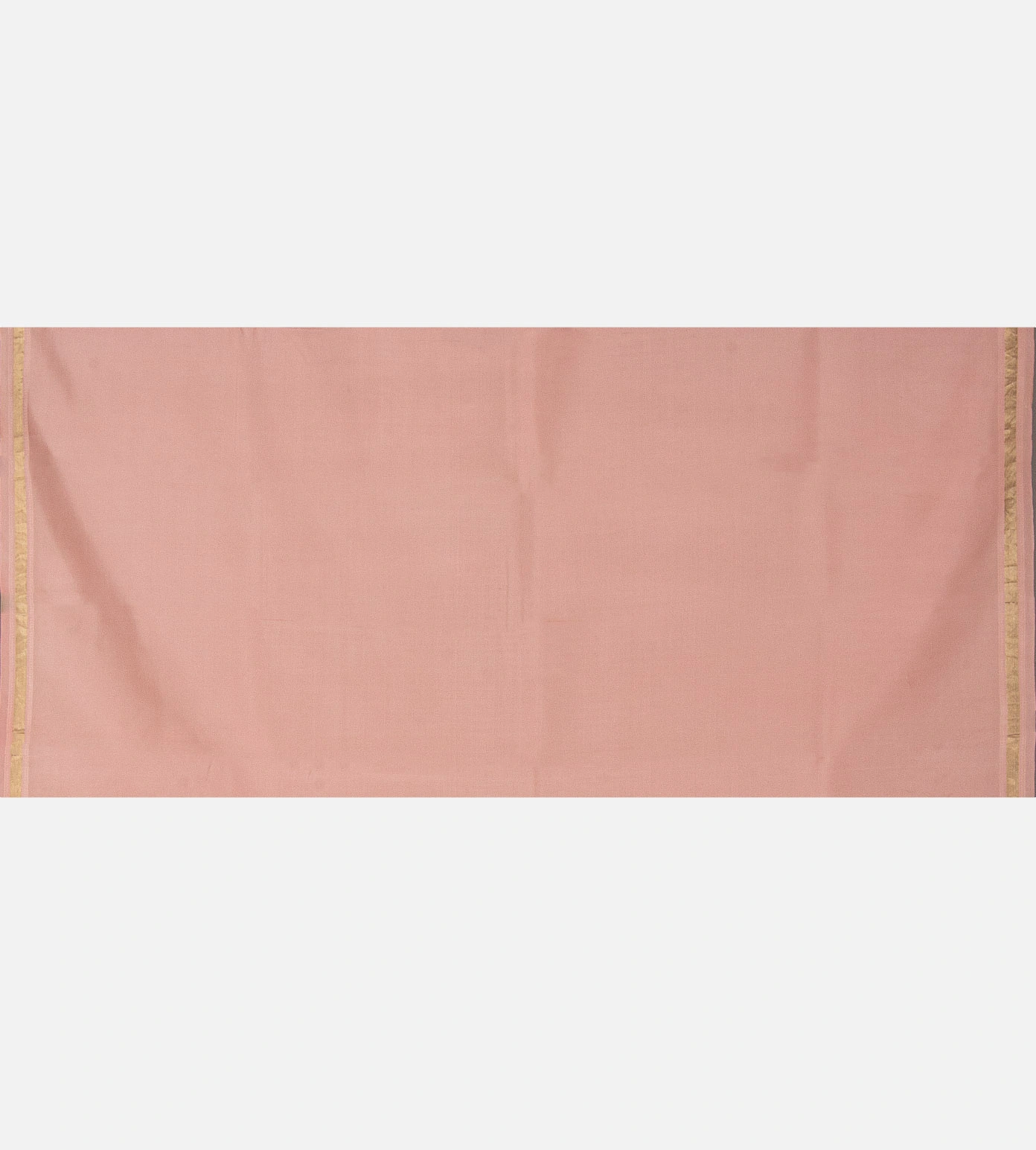 peach-soft-silk-printed-saree-c0971697-d