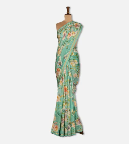 light-blue-soft-silk-printed-saree-c0971702-b