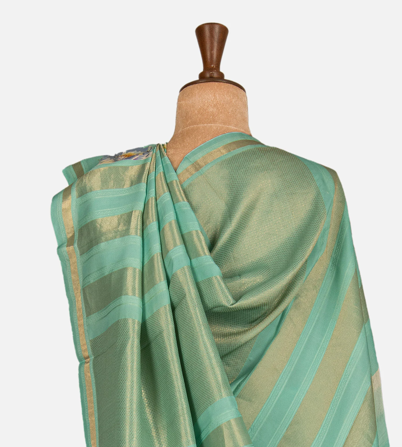 light-blue-soft-silk-printed-saree-c0971702-c