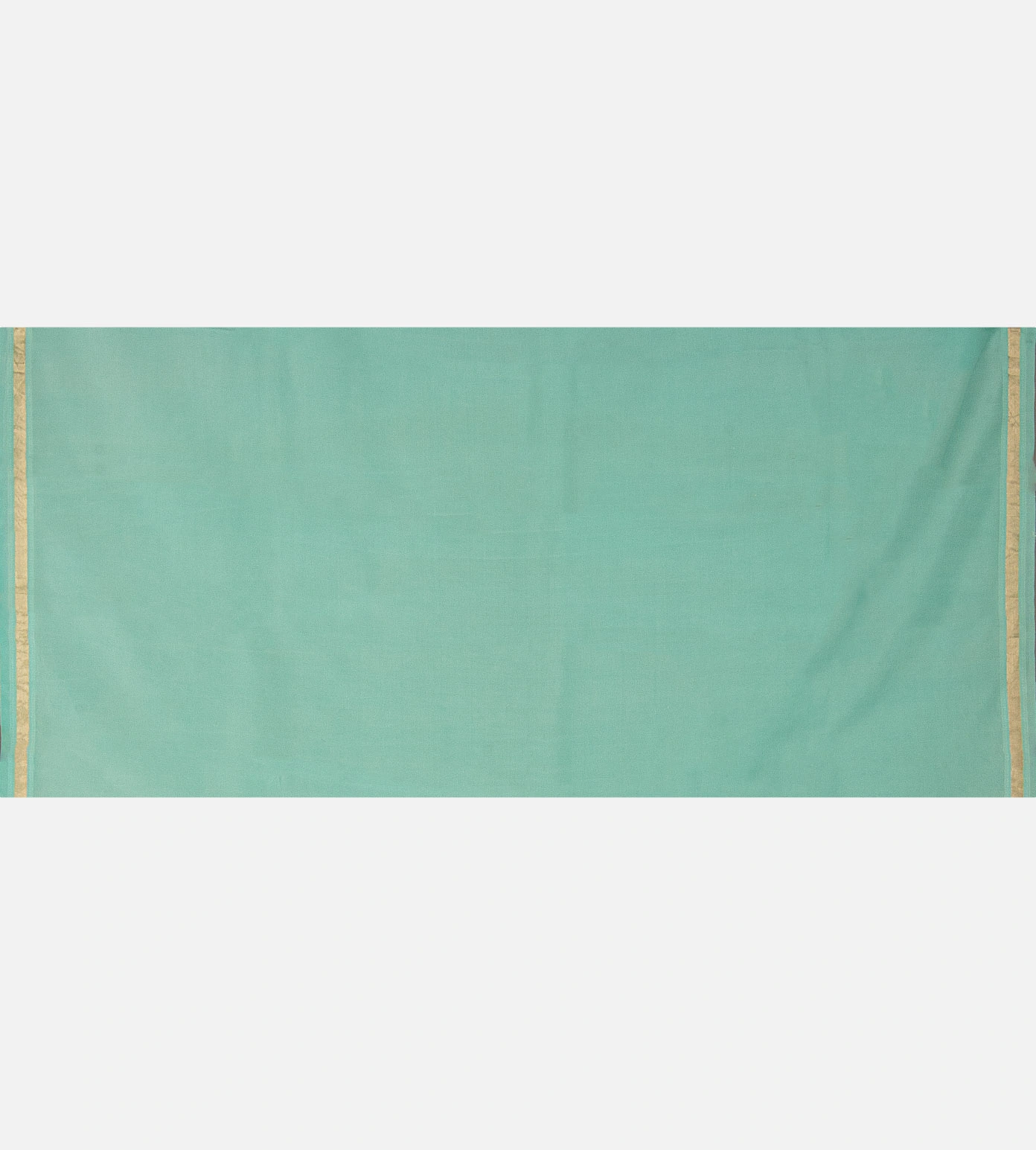 light-blue-soft-silk-printed-saree-c0971702-d