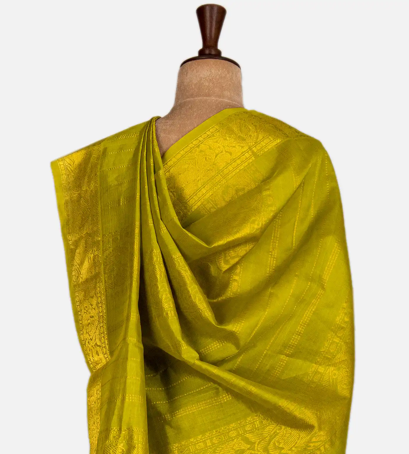 deep-maroon-cotton-silk-saree-c1282043-c