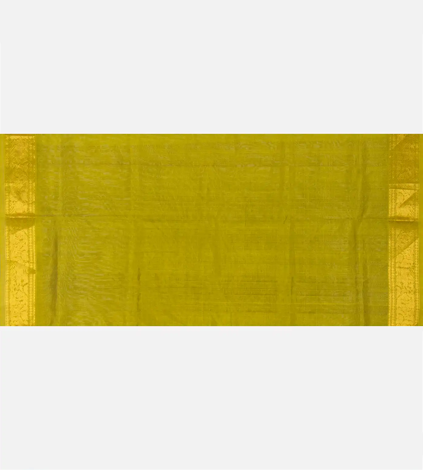 deep-maroon-cotton-silk-saree-c1282043-d