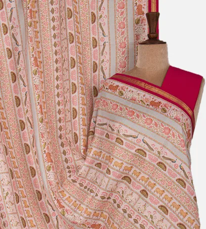 light-pink-soft-silk-printed-saree-c1179732-a