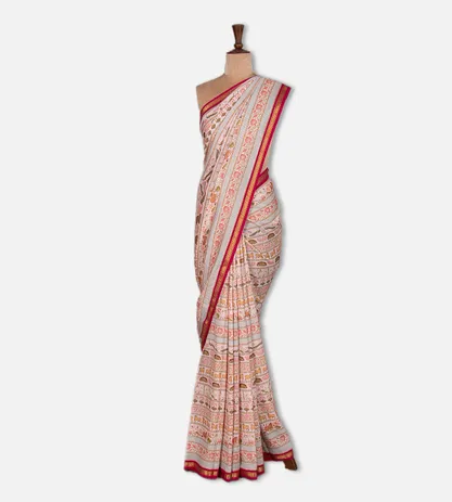 light-pink-soft-silk-printed-saree-c1179732-b