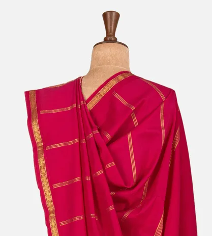 light-pink-soft-silk-printed-saree-c1179732-c