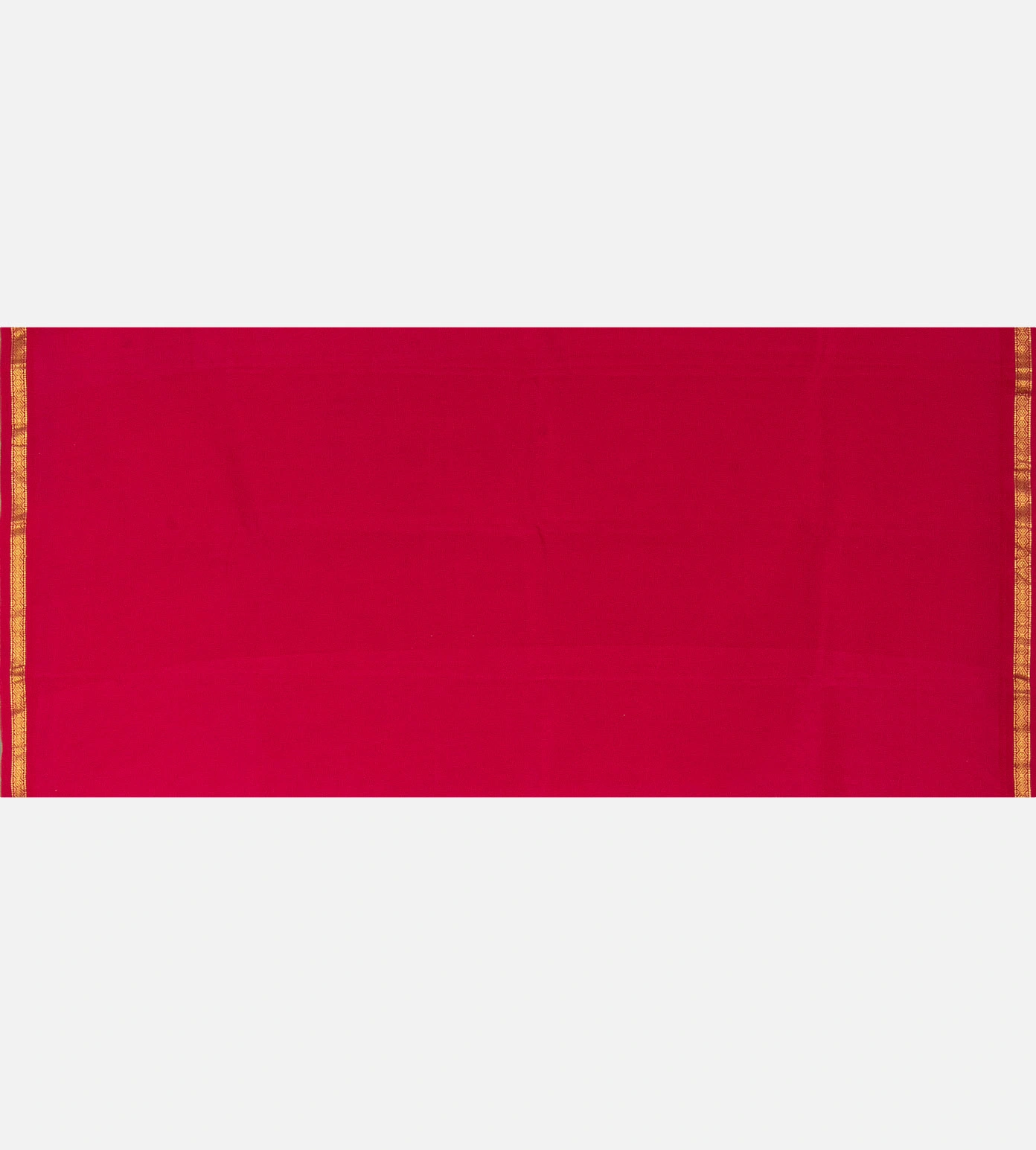 light-pink-soft-silk-printed-saree-c1179732-d