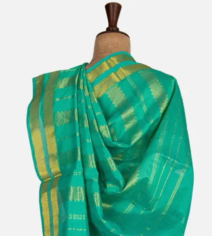 black-cotton-silk-saree-c1282028-c