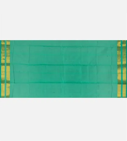 black-cotton-silk-saree-c1282028-d