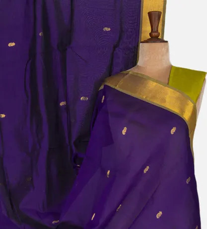 violet-cotton-silk-saree-c1282004-a