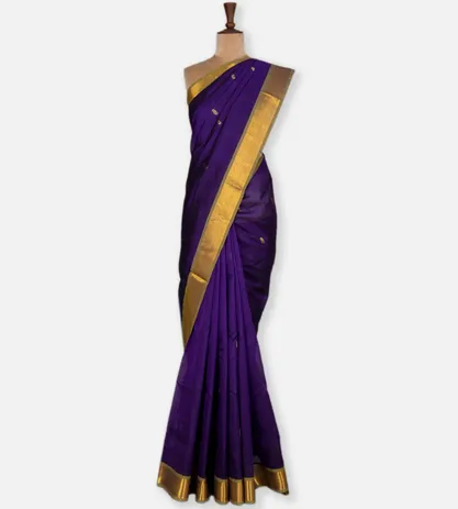 violet-cotton-silk-saree-c1282004-b