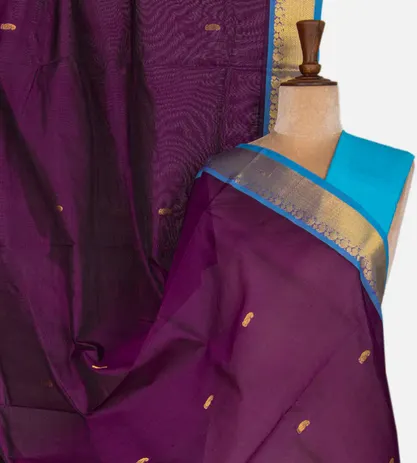 purple-cotton-silk-saree-c1281995-a