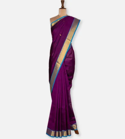 purple-cotton-silk-saree-c1281995-b