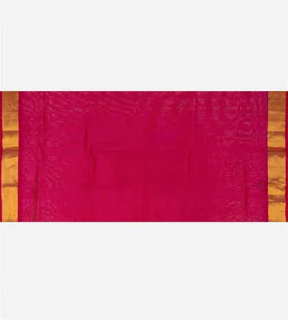 orangish-pink-cotton-silk-saree-c1282005-d