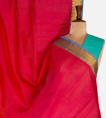 pink-cotton-silk-saree-c1282053-a