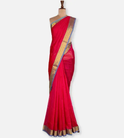 pink-cotton-silk-saree-c1282053-b