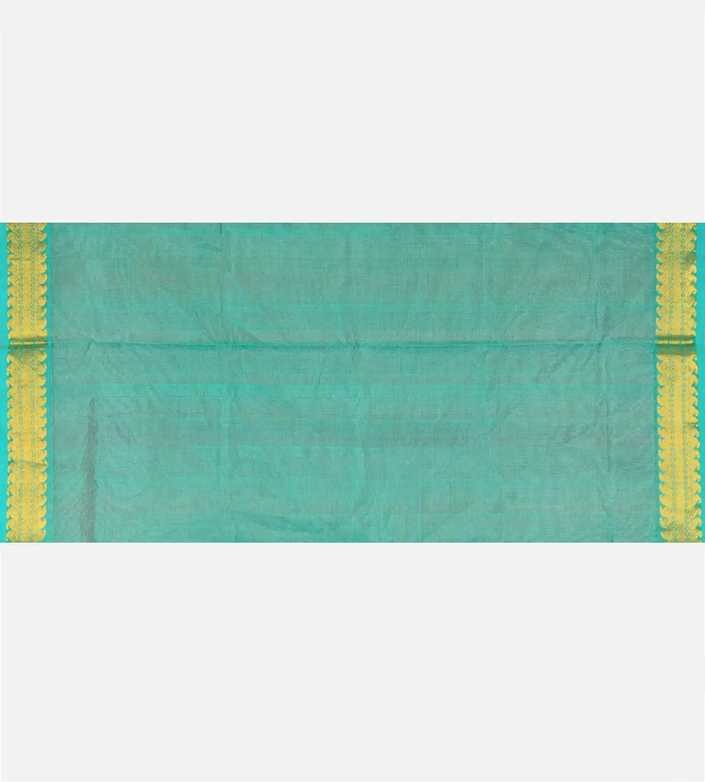 pink-cotton-silk-saree-c1282053-d