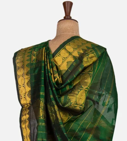 multicoloured-cotton-silk-saree-c1074850-c