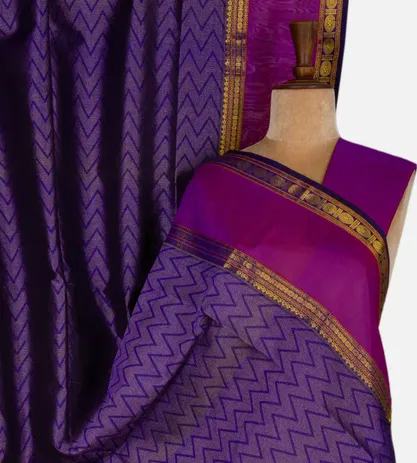 violet-cotton-silk-saree-c1176956-a