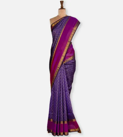 violet-cotton-silk-saree-c1176956-b