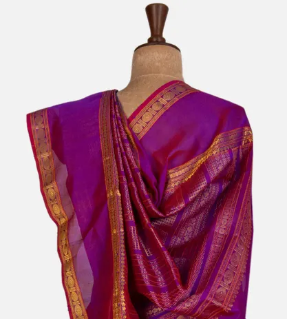 violet-cotton-silk-saree-c1176956-c