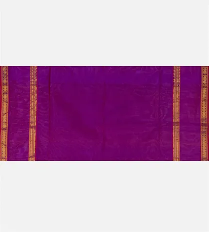 violet-cotton-silk-saree-c1176956-d