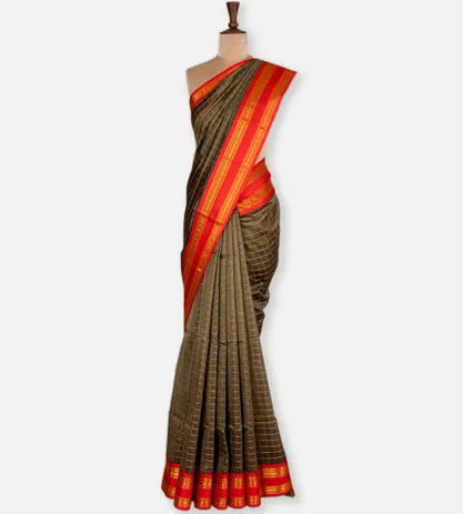 grey-cotton-silk-saree-c0967050-b