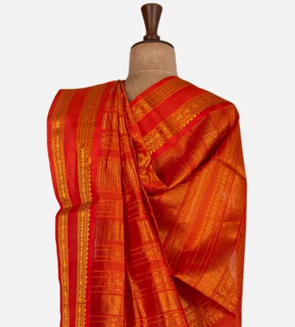 grey-cotton-silk-saree-c0967050-c