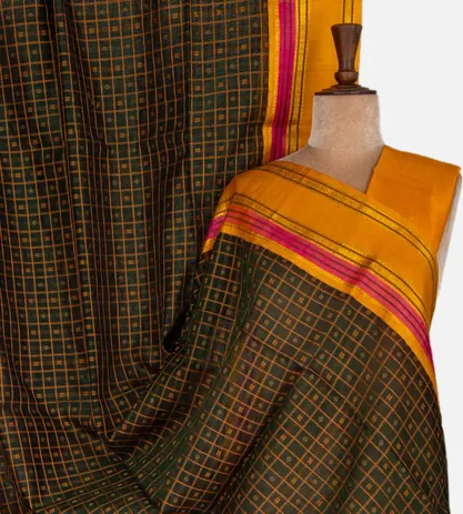 green-cotton-silk-saree-c0967049-a