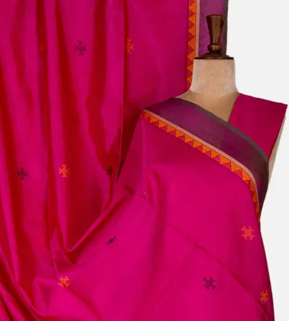 pink-cotton-silk-saree-c1177049-a