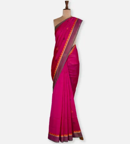 pink-cotton-silk-saree-c1177049-b