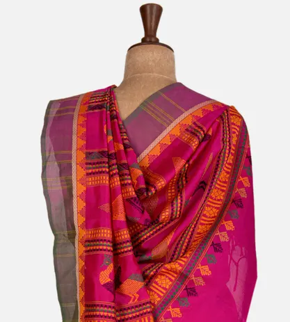 pink-cotton-silk-saree-c1177049-c