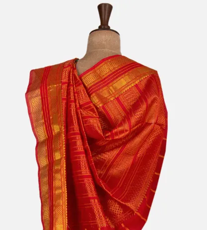 green-cotton-silk-saree-c1176961-c