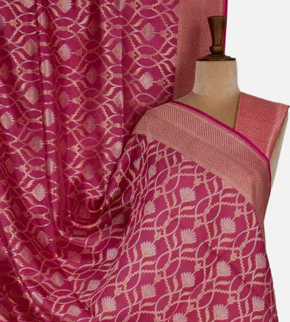 pink-kora-silk-saree-c1180849-a