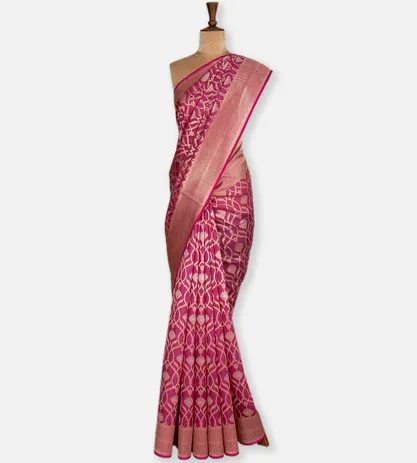 pink-kora-silk-saree-c1180849-b