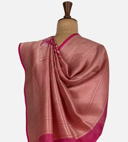 pink-kora-silk-saree-c1180849-c