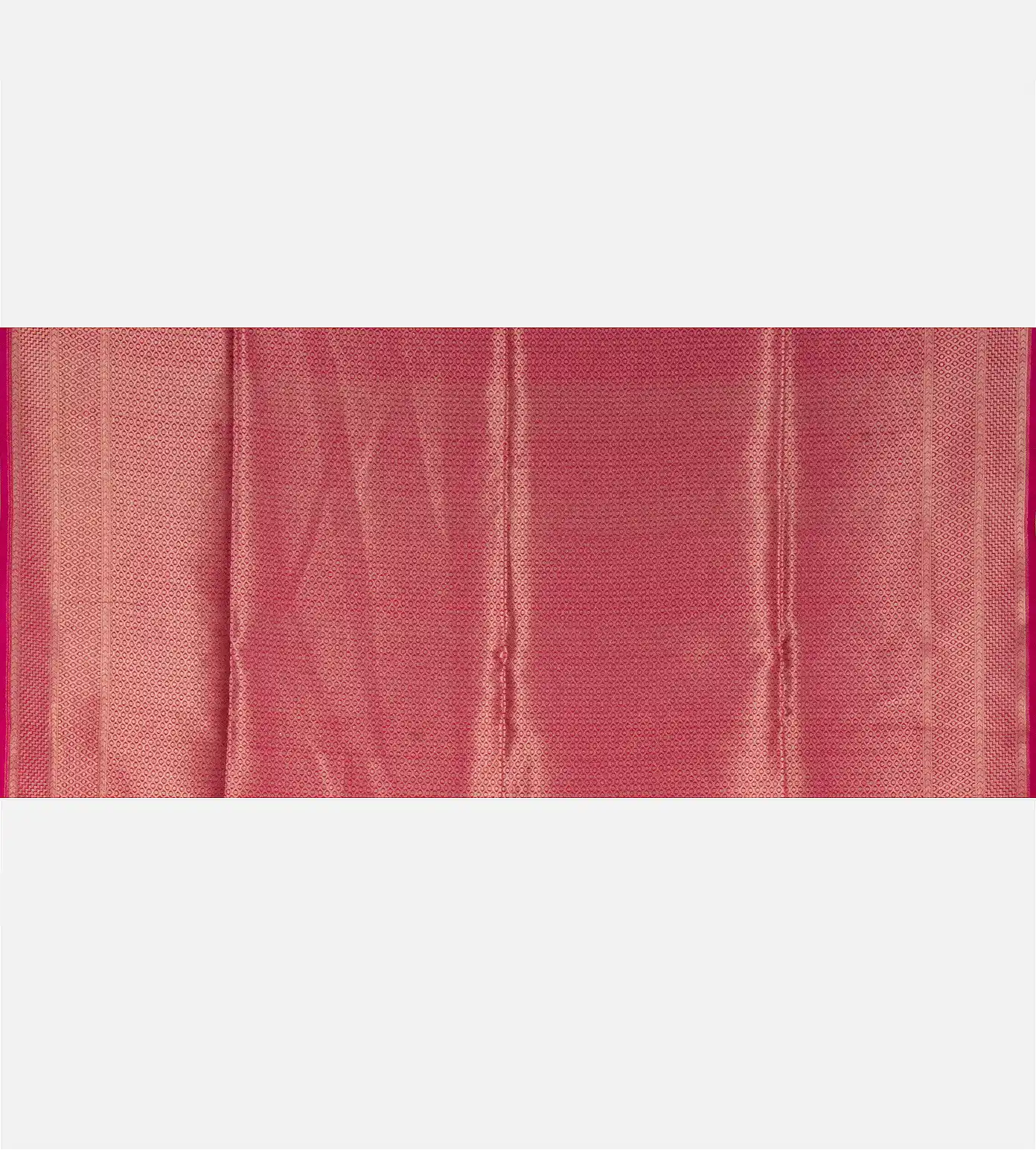pink-kora-silk-saree-c1180849-d