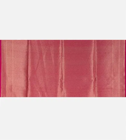 pink-kora-silk-saree-c1180849-d