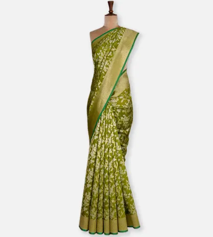 light-green-kora-silk-saree-c1180847-b