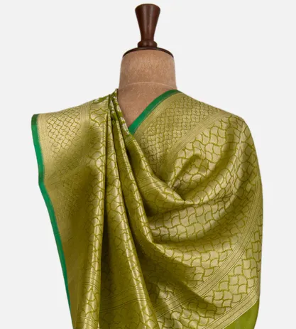 light-green-kora-silk-saree-c1180847-c