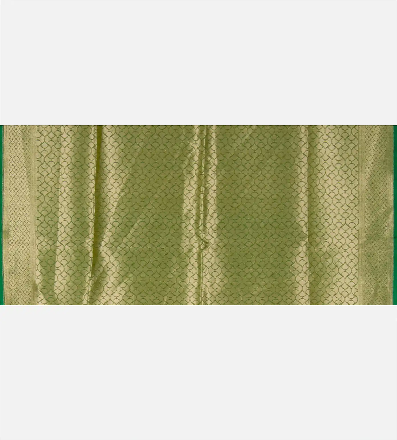 light-green-kora-silk-saree-c1180847-d