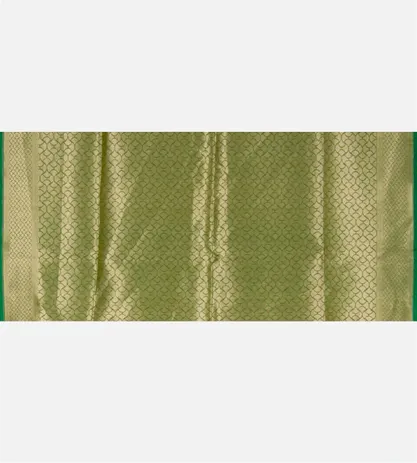 light-green-kora-silk-saree-c1180847-d